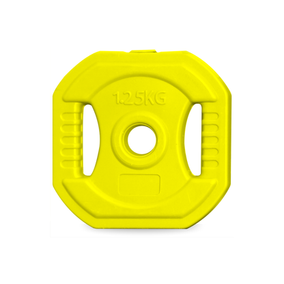 10.png