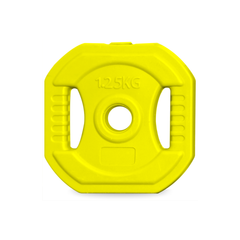 10.png
