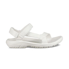 TEVA W HURRICANE DRIFT รองเท้าแตะรัดส้น ผู้หญิง 1124070-BRWH White - 1