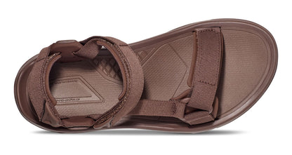 TEVA M TERRA FI 5 UNIVERSAL รองเท้าแตะรัดส้น ผู้ชาย 1102456-RKY Multi color - 5