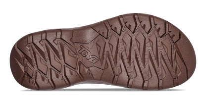 TEVA M TERRA FI 5 UNIVERSAL รองเท้าแตะรัดส้น ผู้ชาย 1102456-RKY Multi color - 6