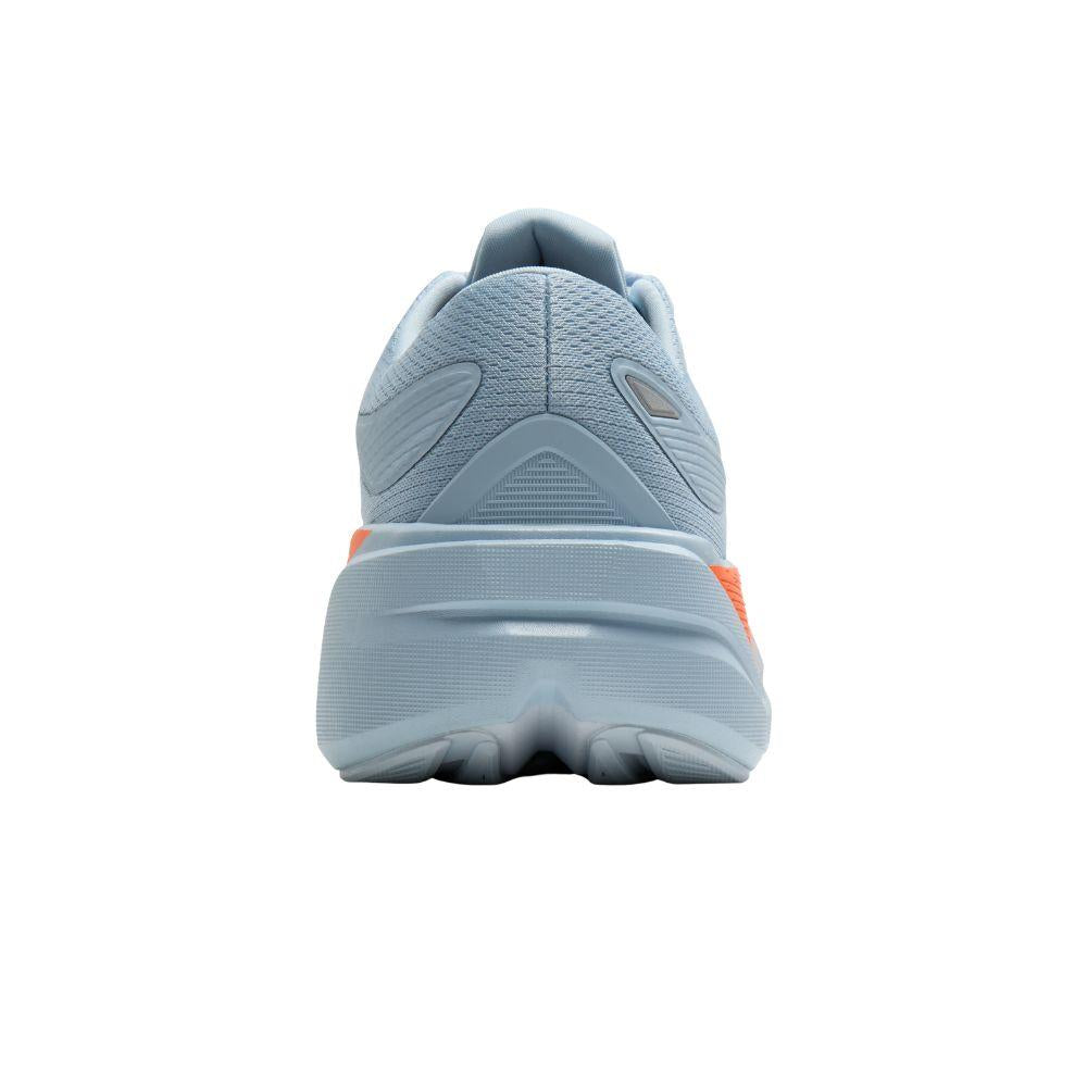 1104641D432-0_page5.jpg Supersports Thailand