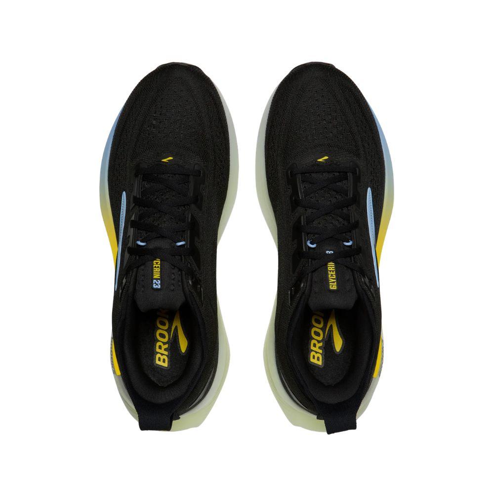 1104761D039-0_page3.jpg Supersports Thailand