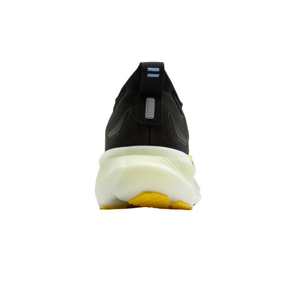 1104761D039-0_page5.jpg Supersports Thailand