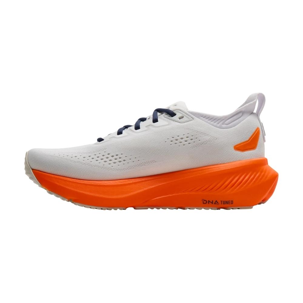 1104761D177-0_page4.jpg Supersports Thailand