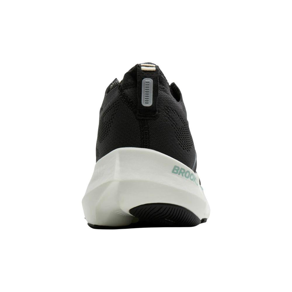 1104781D051-0_page4.jpg Supersports Thailand
