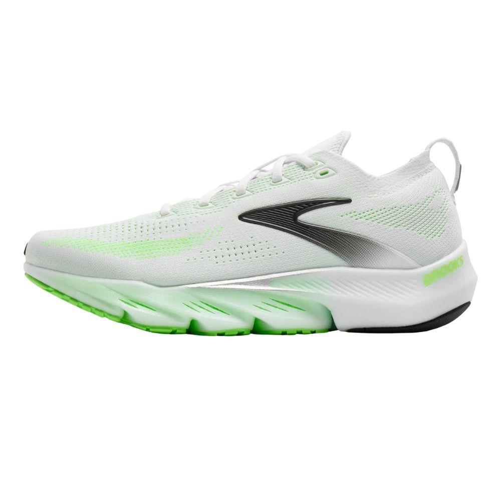 1104781D114-0_page2.jpg Supersports Thailand