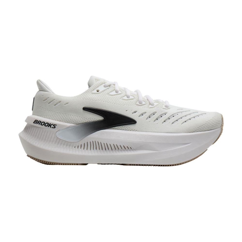 1104791D131-0_page1.jpg Supersports Thailand