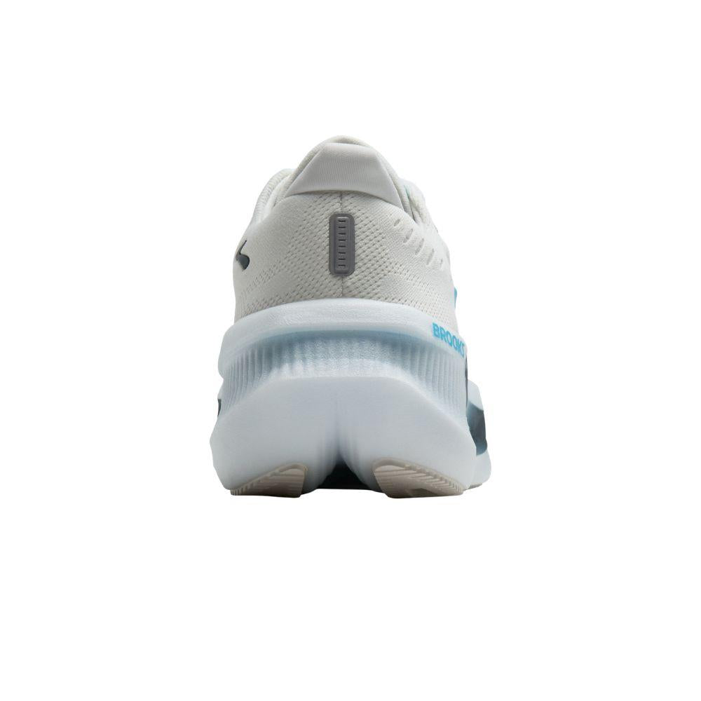 1104791D186-0_page5.jpg Supersports Thailand