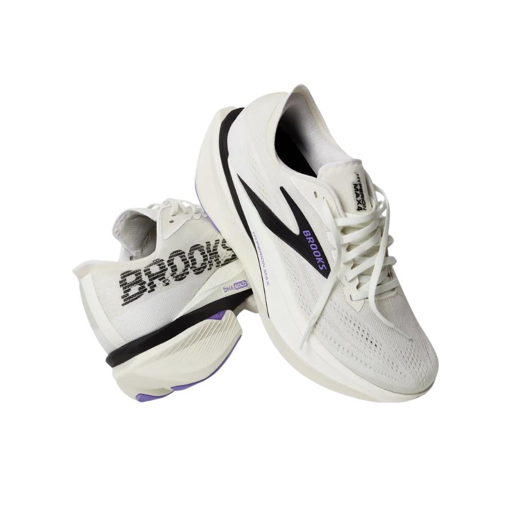 1104981D059-0_page8.jpg Supersports Thailand