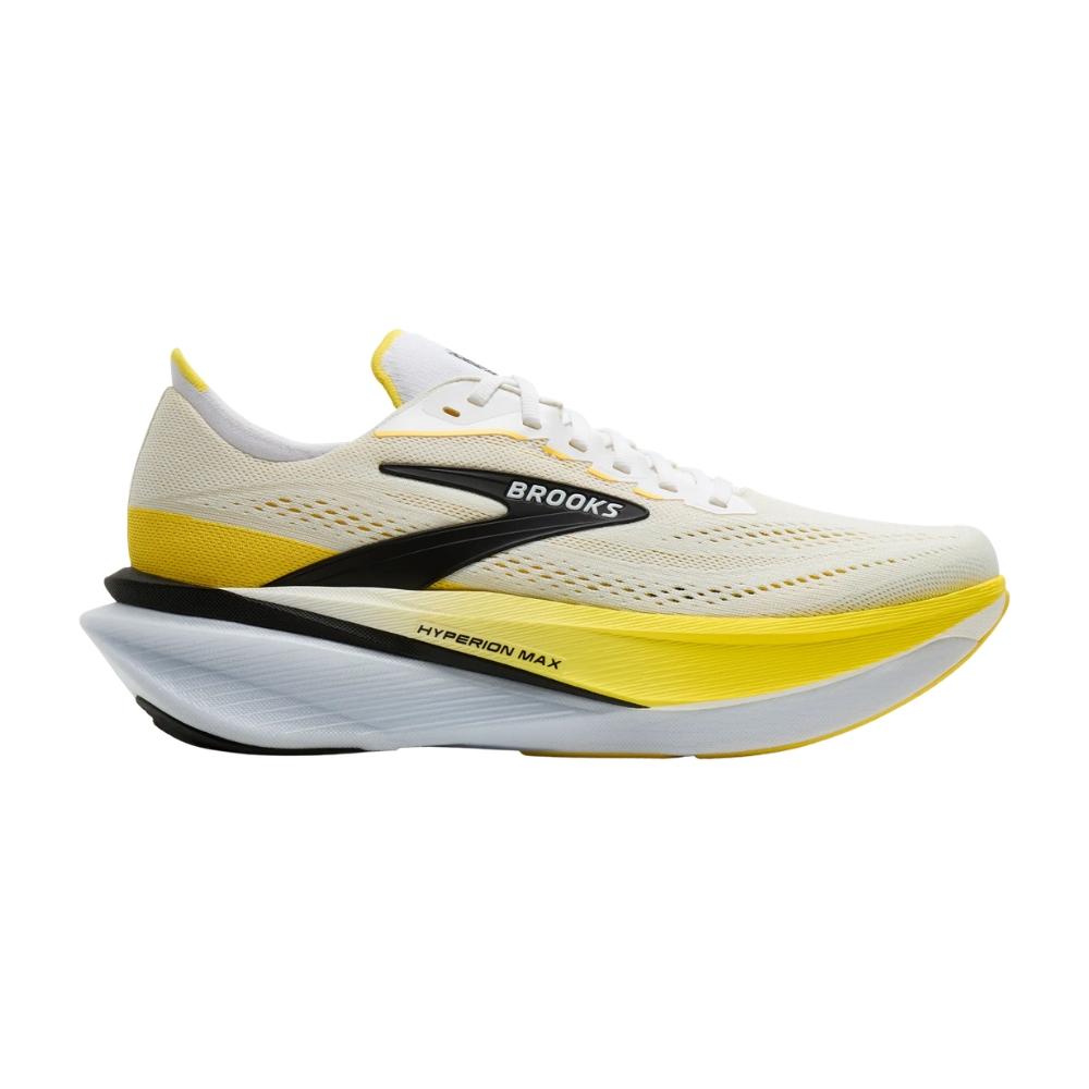 1104981D197-0_page1.jpg Supersports Thailand