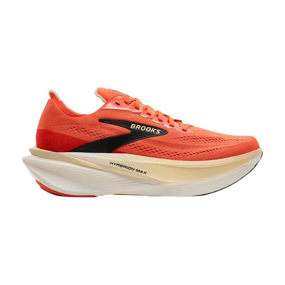 1104981D879-0_page1.jpg Supersports Thailand