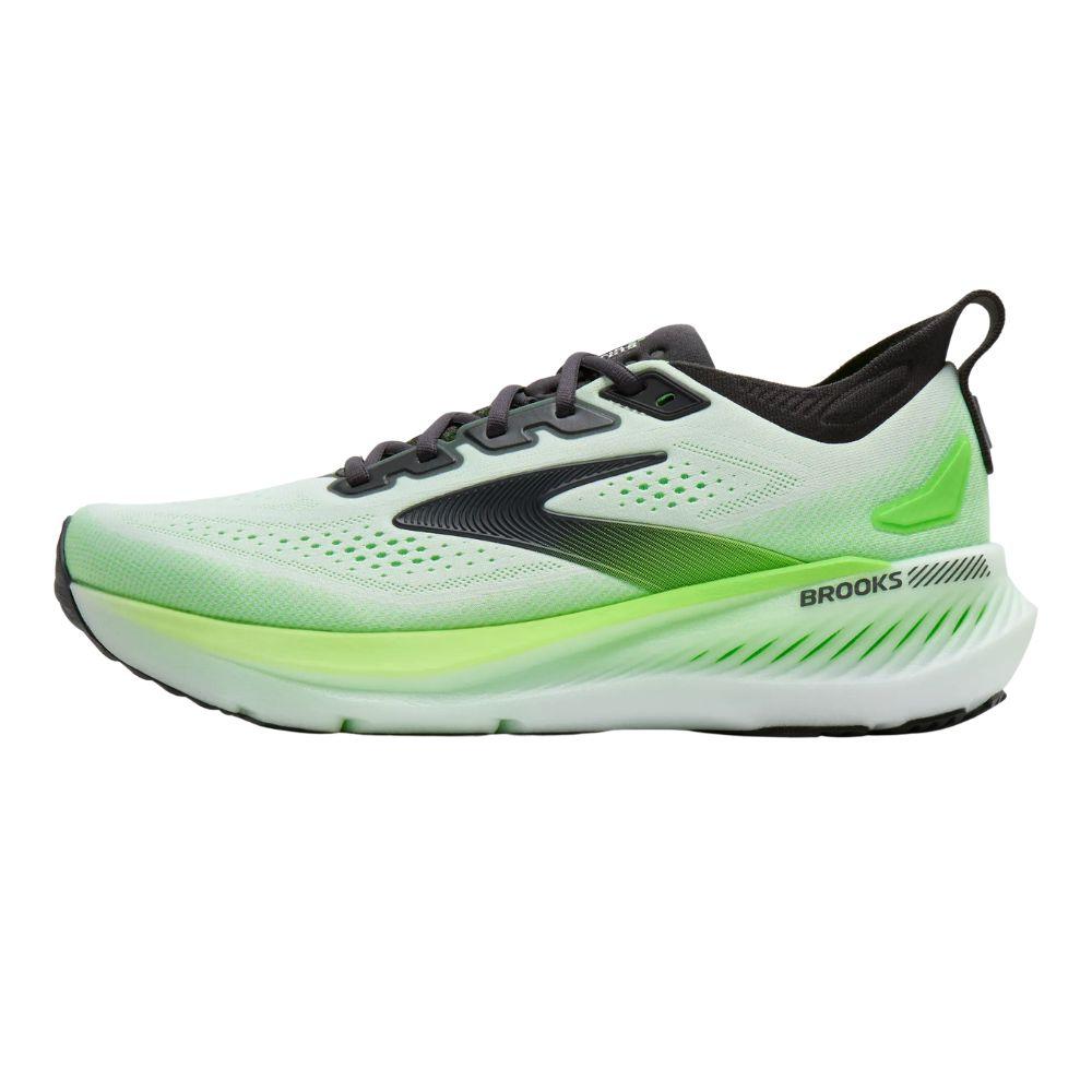 1105031D154-0_page2.jpg Supersports Thailand