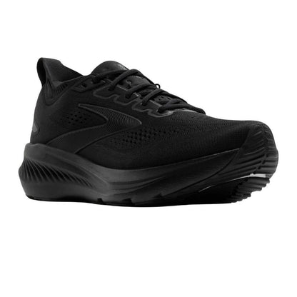 1105032E020-0_page3.jpg