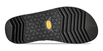 TEVA M UNIVERSAL TRAIL รองเท้าแตะรัดส้น ผู้ชาย 1106786-BLPLM Multi color - 1