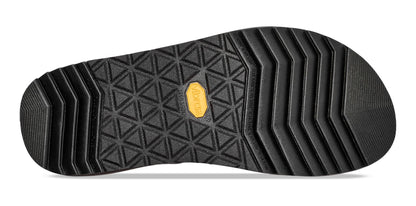 TEVA M UNIVERSAL TRAIL รองเท้าแตะรัดส้น ผู้ชาย 1106786-ONM Multi color - 1