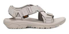 TEVA M HURRICANE VERGE รองเท้าแตะรัดส้น ผู้ชาย 1121534-CHG Grey - 1