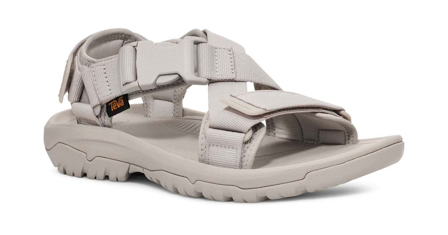 TEVA M HURRICANE VERGE รองเท้าแตะรัดส้น ผู้ชาย 1121534-CHG Grey - 1