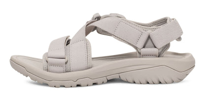 TEVA M HURRICANE VERGE รองเท้าแตะรัดส้น ผู้ชาย 1121534-CHG Grey - 1