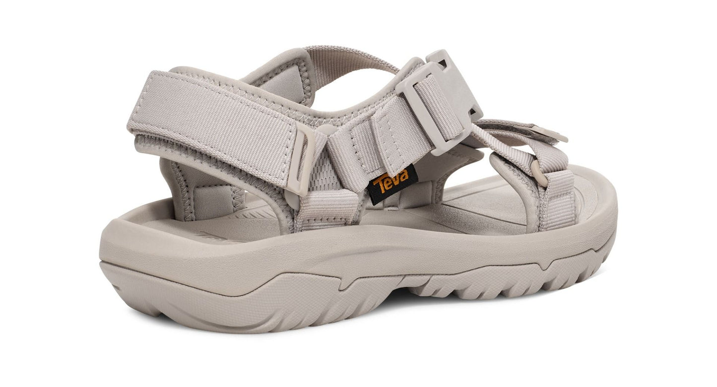 TEVA M HURRICANE VERGE รองเท้าแตะรัดส้น ผู้ชาย 1121534-CHG Grey - 1
