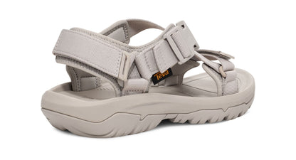 TEVA M HURRICANE VERGE รองเท้าแตะรัดส้น ผู้ชาย 1121534-CHG Grey - 1