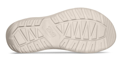 TEVA M HURRICANE VERGE รองเท้าแตะรัดส้น ผู้ชาย 1121534-CHG Grey - 1