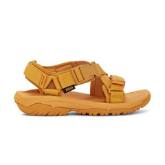 TEVA M HURRICANE VERGE รองเท้าแตะรัดส้น ผู้ชาย 1121534-GORNG Orange - 1