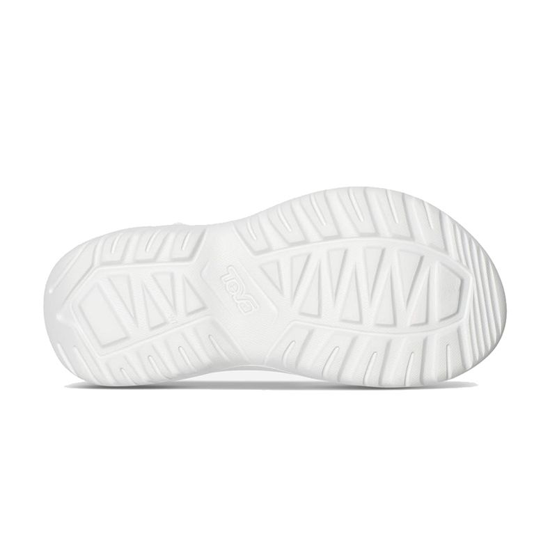 TEVA W HURRICANE DRIFT รองเท้าแตะรัดส้น ผู้หญิง 1124070-BRWH White - 1