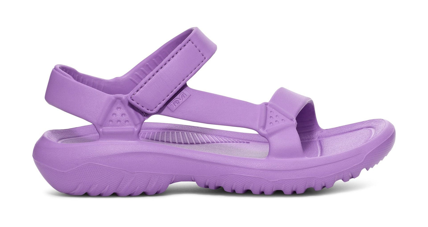 TEVA W HURRICANE DRIFT รองเท้าแตะรัดส้น ผู้หญิง 1124070-FRY Purple - 1