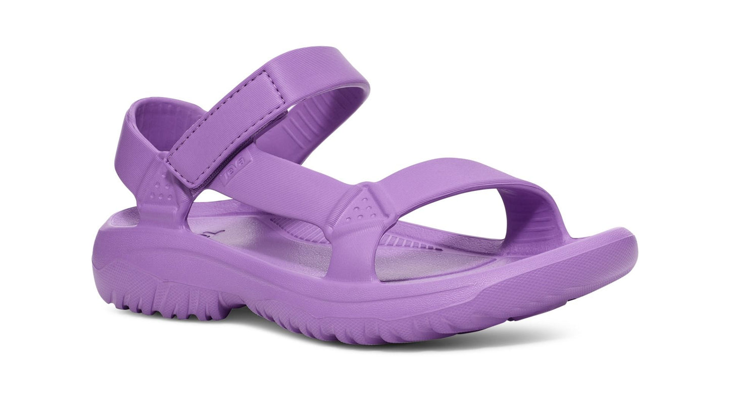TEVA W HURRICANE DRIFT รองเท้าแตะรัดส้น ผู้หญิง 1124070-FRY Purple - 1