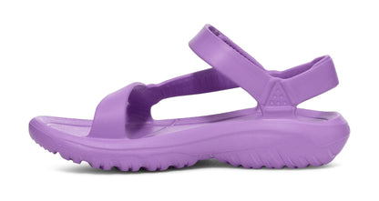 TEVA W HURRICANE DRIFT รองเท้าแตะรัดส้น ผู้หญิง 1124070-FRY Purple - 1