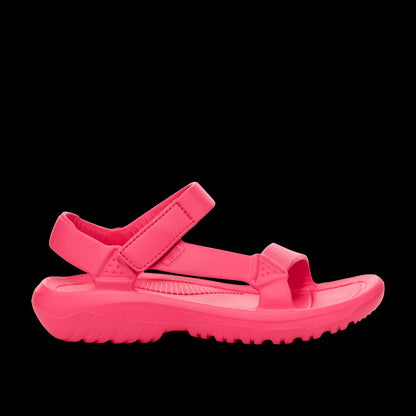 TEVA W HURRICANE DRIFT รองเท้าแตะรัดส้น ผู้หญิง 1124070-HTPK Pink - 1