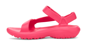 TEVA W HURRICANE DRIFT รองเท้าแตะรัดส้น ผู้หญิง 1124070-HTPK Pink - 1