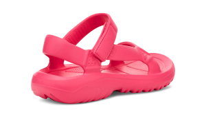 TEVA W HURRICANE DRIFT รองเท้าแตะรัดส้น ผู้หญิง 1124070-HTPK Pink - 1