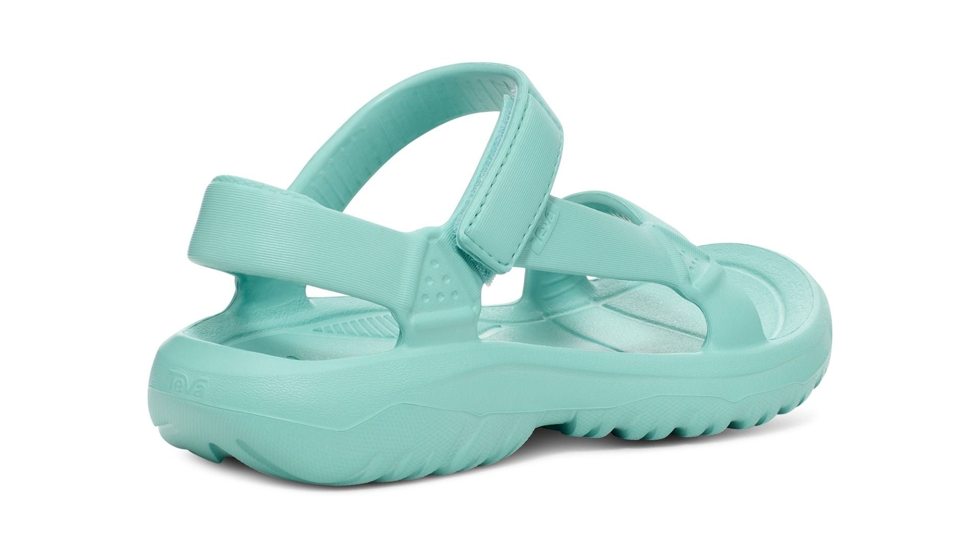 TEVA W HURRICANE DRIFT รองเท้าแตะรัดส้น ผู้หญิง 1124070-PTQS Green - 1