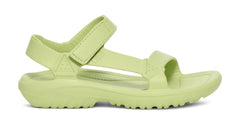 TEVA W HURRICANE DRIFT รองเท้าแตะรัดส้น ผู้หญิง 1124070-SDLN Green - 1