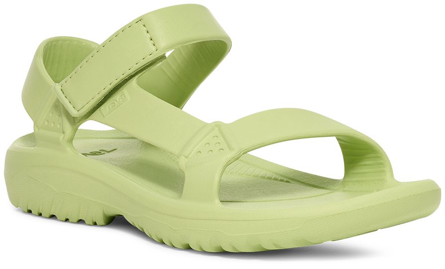 TEVA W HURRICANE DRIFT รองเท้าแตะรัดส้น ผู้หญิง 1124070-SDLN Green - 1