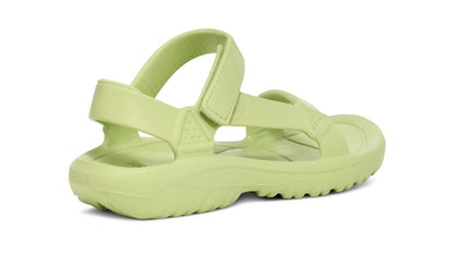 TEVA W HURRICANE DRIFT รองเท้าแตะรัดส้น ผู้หญิง 1124070-SDLN Green - 1