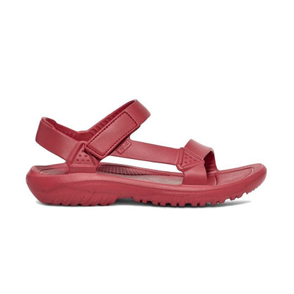 TEVA M HURRICANE DRIFT รองเท้าแตะรัดส้น ผู้ชาย 1124073-BRIK Red - 1