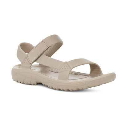TEVA M HURRICANE XLT2 รองเท้าแตะรัดส้น ผู้ชาย 1124073-FRGY Cream - 1