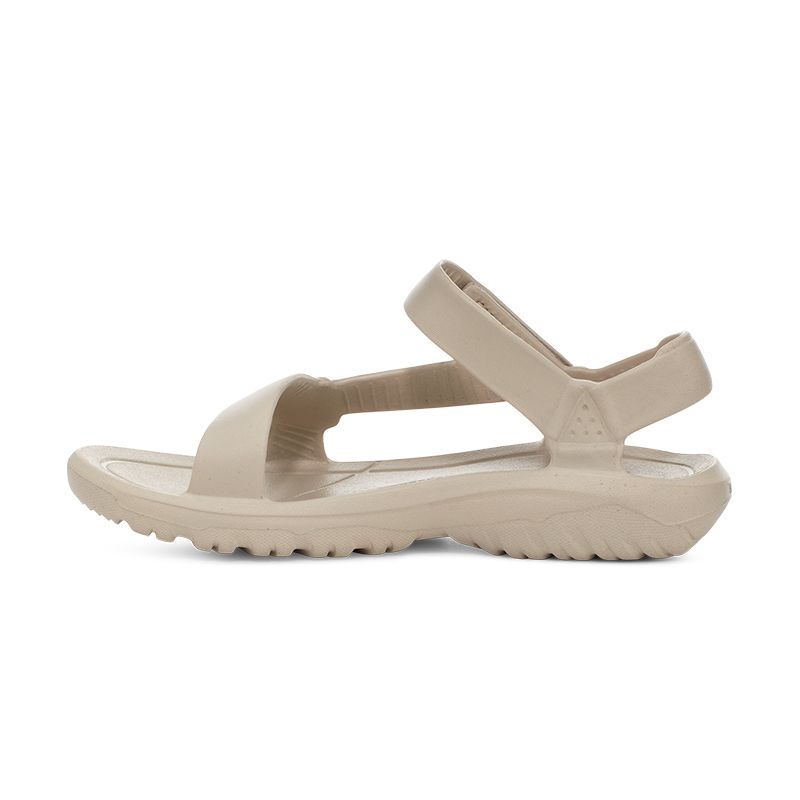 TEVA M HURRICANE XLT2 รองเท้าแตะรัดส้น ผู้ชาย 1124073-FRGY Cream - 1