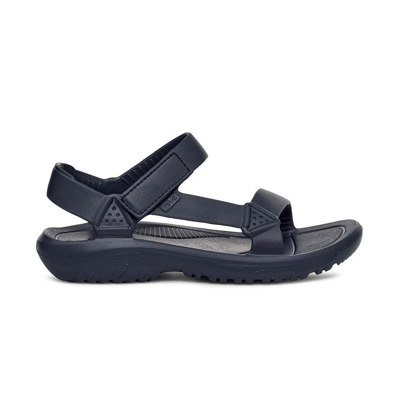 TEVA M HURRICANE DRIFT รองเท้าแตะรัดส้น ผู้ชาย 1124073-NAVY Blue - 1