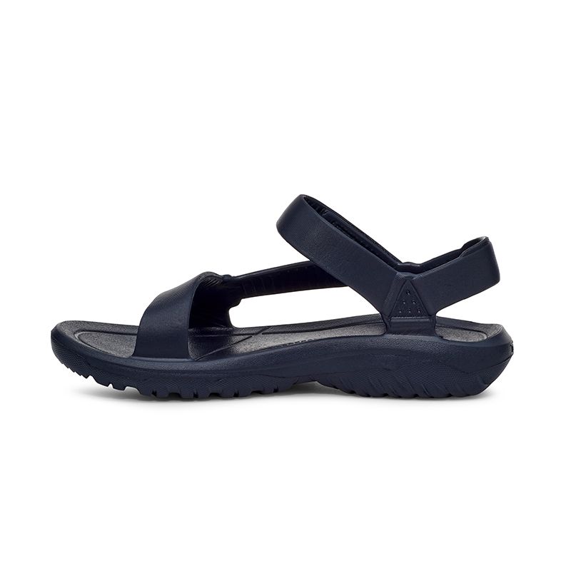 TEVA M HURRICANE DRIFT รองเท้าแตะรัดส้น ผู้ชาย 1124073-NAVY Blue - 1