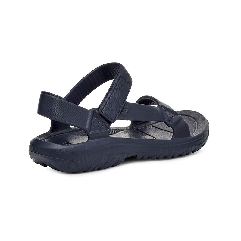 TEVA M HURRICANE DRIFT รองเท้าแตะรัดส้น ผู้ชาย 1124073-NAVY Blue - 1