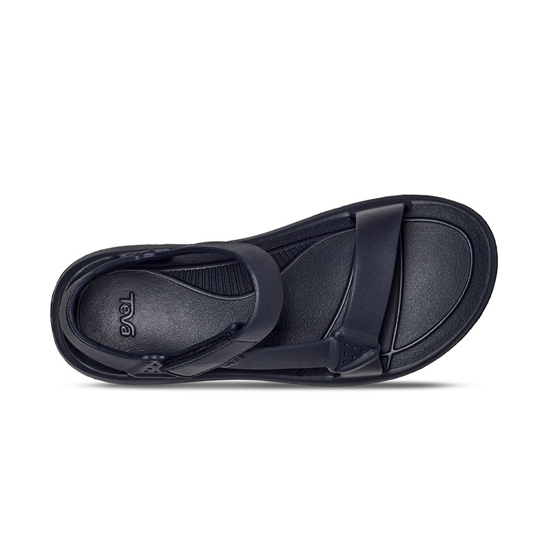 TEVA M HURRICANE DRIFT รองเท้าแตะรัดส้น ผู้ชาย 1124073-NAVY Blue - 1