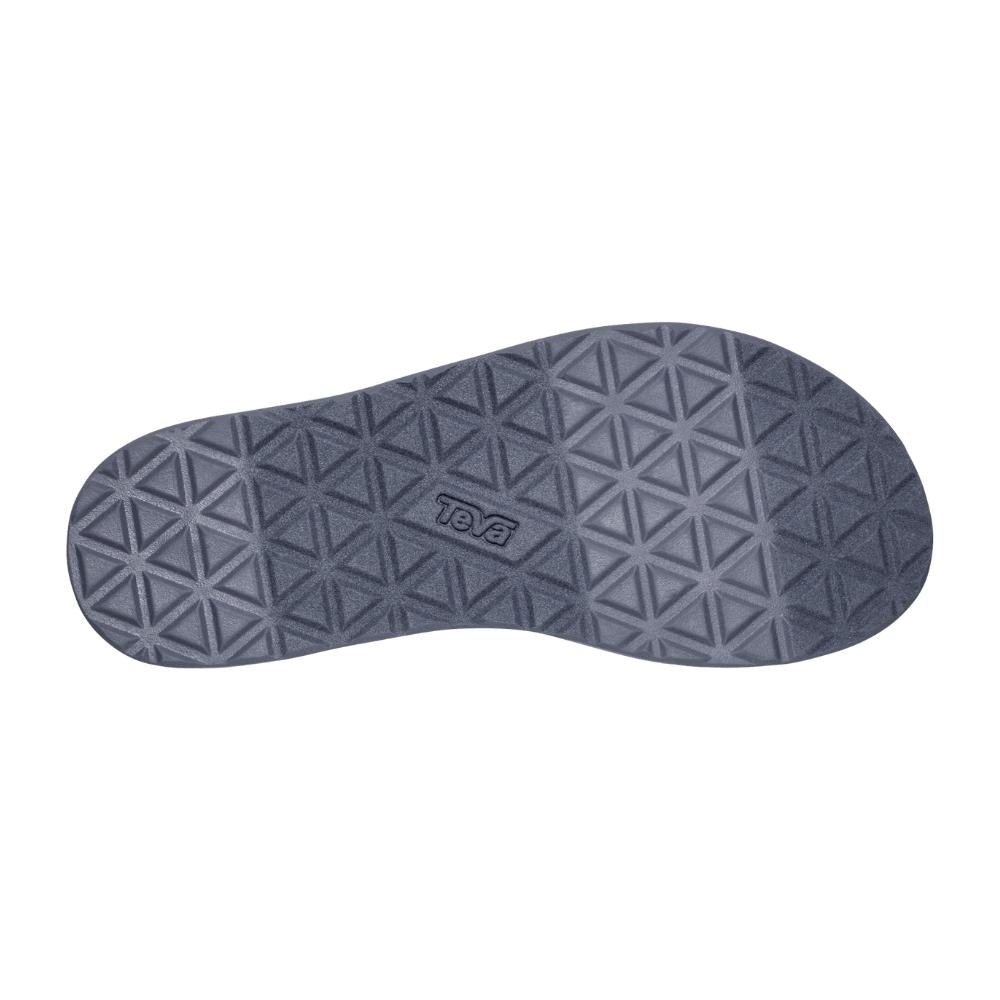 1124230-FOGR-0_page5.jpg Supersports Thailand