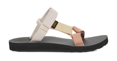 TEVA W UNIVERSAL SLIDE รองเท้าแตะรัดส้น ผู้หญิง 1124230-CYM Multi color - 1