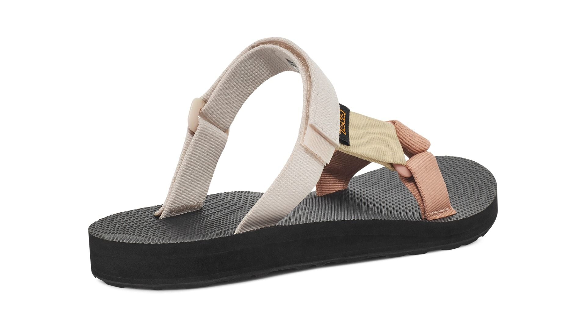 TEVA W UNIVERSAL SLIDE รองเท้าแตะรัดส้น ผู้หญิง 1124230-CYM Multi color - 1