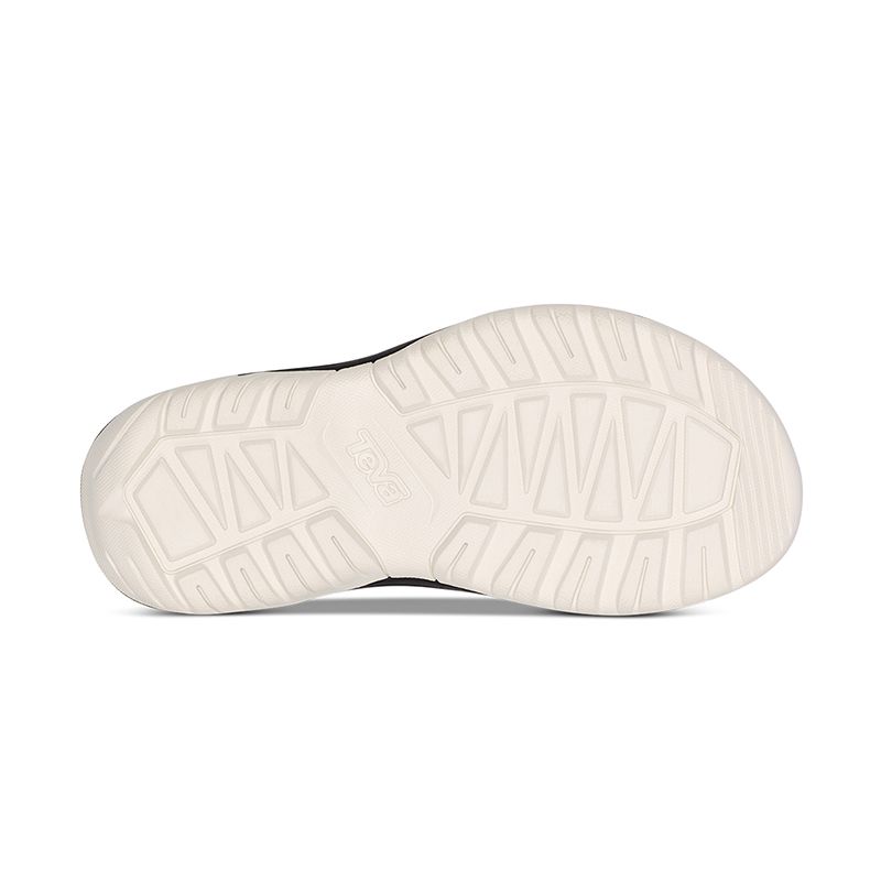TEVA HURRICANE XLT2 UPCYCLE รองเท้าแตะรัดส้น ผู้หญิง 1134352-MULT Multi color - 1