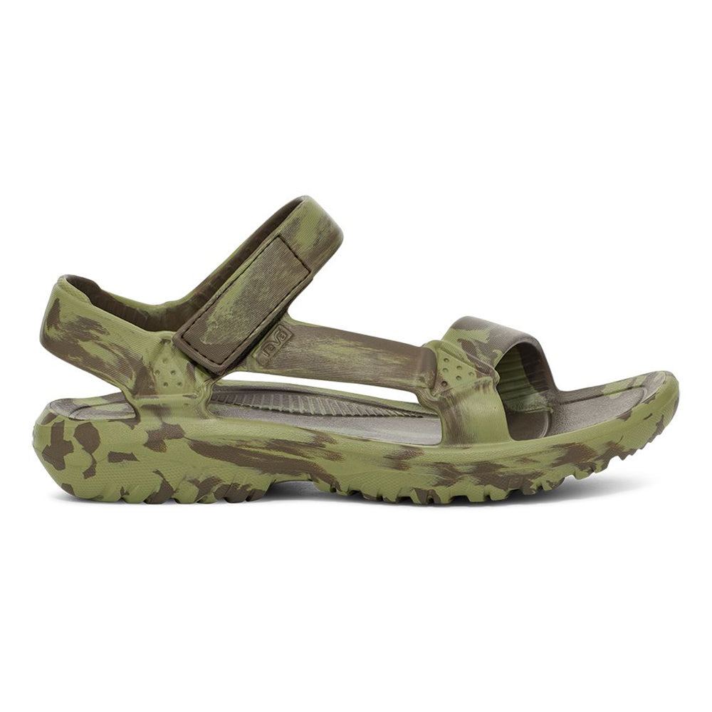TEVA-M HURRICANE DRIFT HUEMIX Men - Supersports Thailand